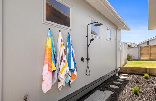 Mangawhai Heads House | Mangawhai Bach