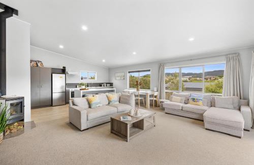 Mangawhai Heads House | Mangawhai Bach