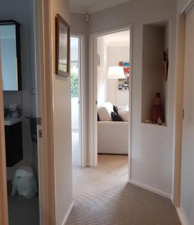 Mangawhai Heads Apartment | Mangawhai Heads apartment