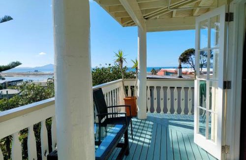 Mangawhai Heads Hotel | Mangawhai Lodge