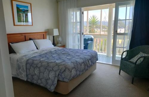 Mangawhai Heads Hotel | Mangawhai Lodge