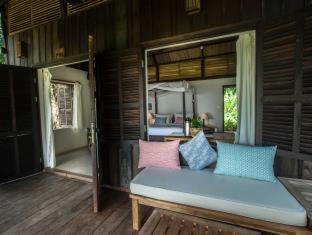 Ong Lang Resort | Mango Bay Resort