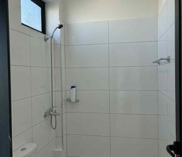 Mbrostar-Urë Hotel | Mango Beach and Hotel