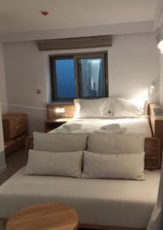 Lefktron Apartment | Mani Sol Apartments