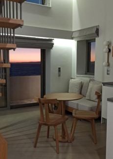 Lefktron Apartment | Mani Sol Apartments