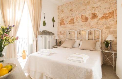 Turi House | Manidibianco Apulian Relaxing Stay