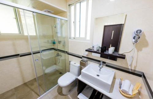 Ruifang House | ManMan House Ruifang