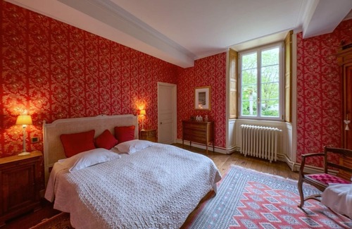 Plounevez-Lochrist Other | Manoir de Keraouël