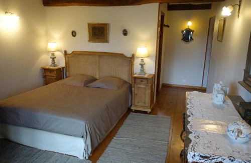 Valognes Bed & Breakfast | Manoir De Savigny