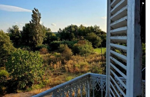 Bize-Minervois House | MANOIR - Powered by Lieu-