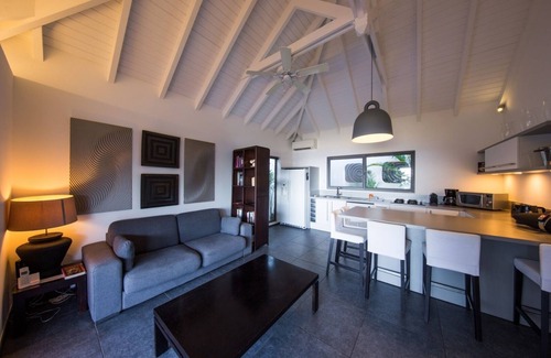 Vitet Villa | Manonjul Luxury villa