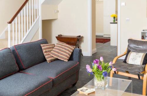 Farrington Gurney House | Manor Coach House