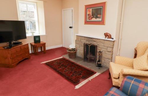 Akeld House | Manor Cottage