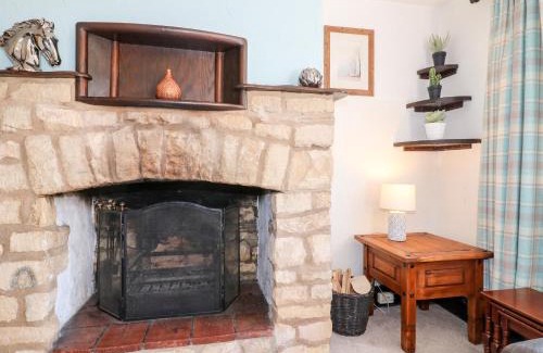 North Luffenham House | Manor View