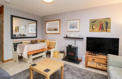St. Ann's Chapel House | Manorcombe 40