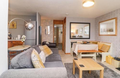 St. Ann's Chapel House | Manorcombe 40