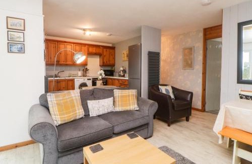 St. Ann's Chapel House | Manorcombe 40