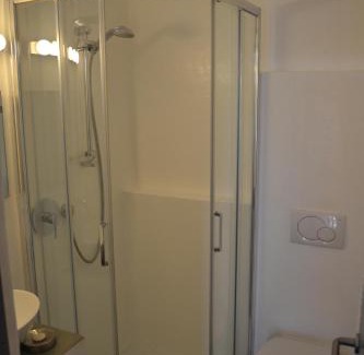 Caslano Apartment | Mansarda Caslano