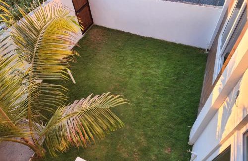 Monterrico House | Mansion del Mar Monterrico