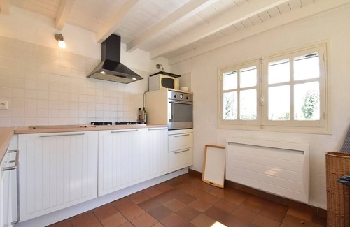 Charrin Villa | Mansion in Charrin by Loire with Pool