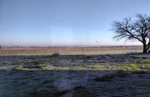 Saint-Preuil Villa | Mansion in Saint-Preuil with Pool & Sauna