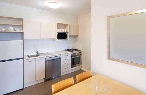 Castle Hill Hotel | Mantra Castle Hill Sydney