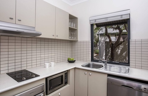 Geraldton Apartment | Mantra Geraldton