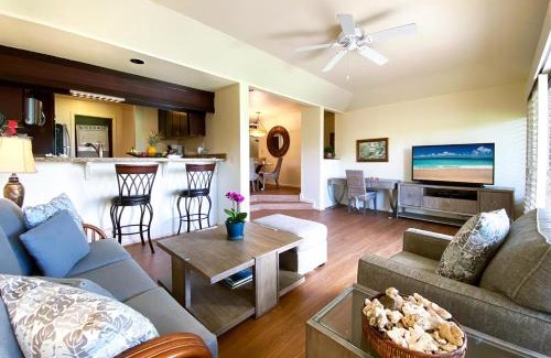 Koloa House | Manualoha 901 Minutes to Poipu