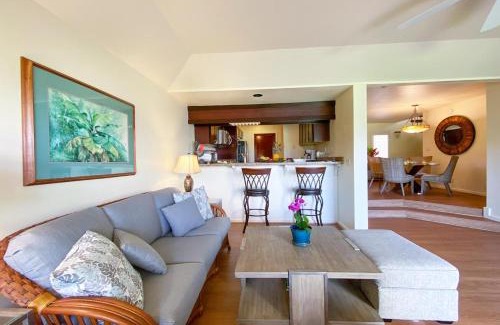 Koloa House | Manualoha 901 Minutes to Poipu