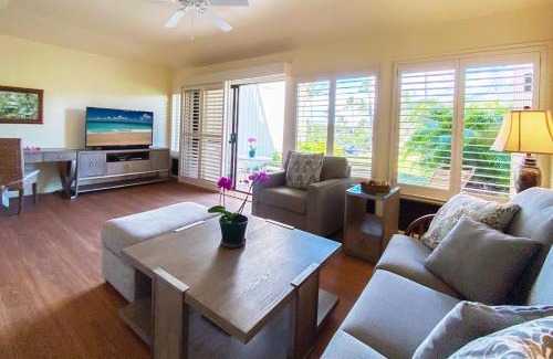 Koloa House | Manualoha 901 Minutes to Poipu