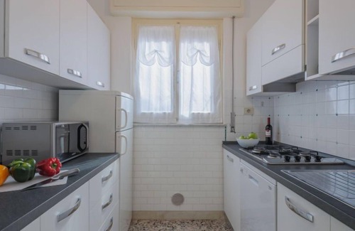 Marina di Pietrasanta House | Manuela by Interhome