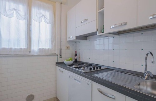 Marina di Pietrasanta House | Manuela by Interhome