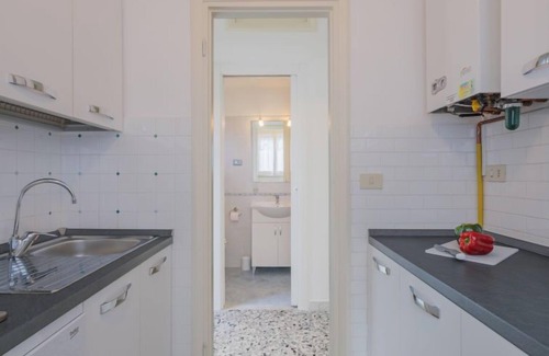 Marina di Pietrasanta House | Manuela by Interhome