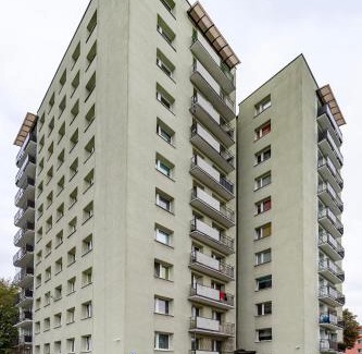 Baluty Apartment | Manufaktura Comfort Stay Apartment by BookingHost