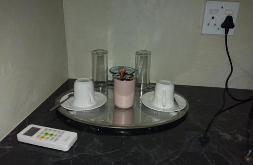 Temba House | Mapulaneng Guest House