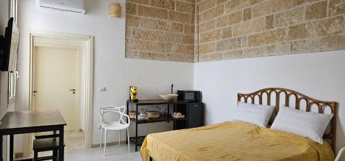 Parabita Apartment | Mar Bello