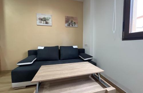 Piornal Apartment | Mar de Nubes Piornal II entre el Valle del Jerte y La vera