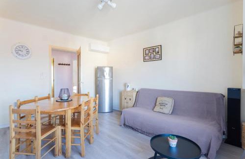 Banyuls-dels-Aspres Apartment | Mar i Munt