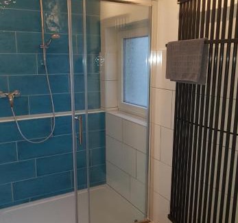 St Lorenz Apartment | Mara