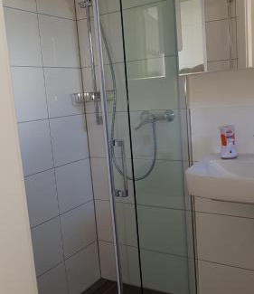 St Lorenz Apartment | Mara