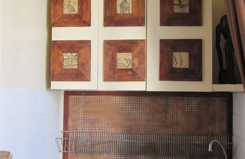 Saint-Gervais Apartment | Marais Duplex Walk to Notre Dame Elevator Air Conditioning 2 WC. FREE WIFI