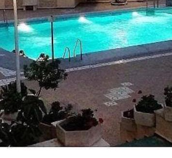 Calahonda Apartment | Maravillosa Cala