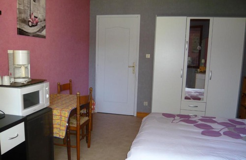 Saint-Paul-Trois-Chateaux House | MARC