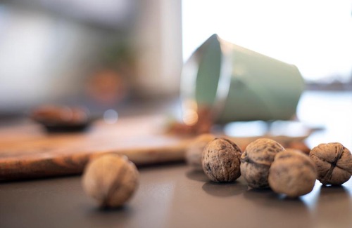 Vrvari Villa | MarCante designer family villa with a pool