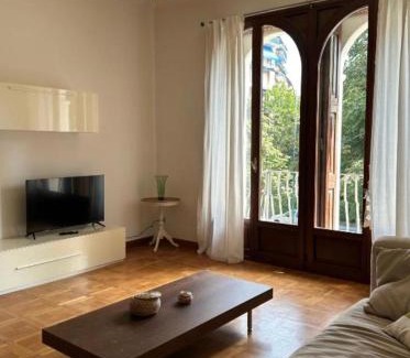 Verona City Centre Apartment | Marcella Grand Apartment