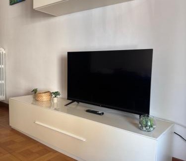Verona City Centre Apartment | Marcella Grand Apartment
