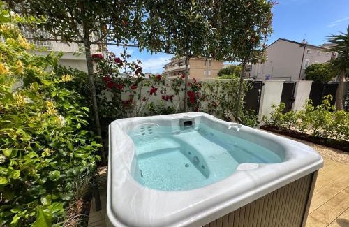 Porto Sant'Elpidio House | MARCHE FULL EXPERIENCE-Dimora