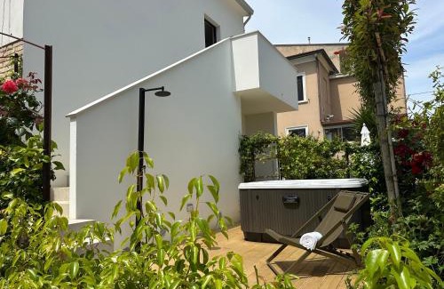 Porto Sant'Elpidio House | MARCHE FULL EXPERIENCE-Dimora