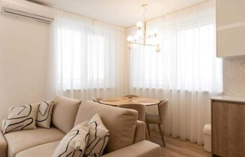 Podhajska Apartment | Marco Luxusný Apartmán