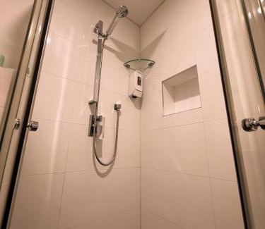 Sydney Hotel | Marco Polo Motor Inn Sydney Hotel